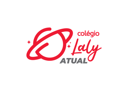 Colegio Laly